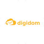 Digidom