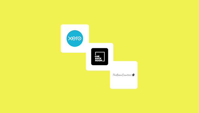 How GoCardless customers and Xero experts are fixing late payments for good