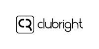 ClubRight-Logo
