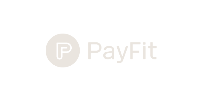 [fr-fr] Cloud Native PayFit Logo