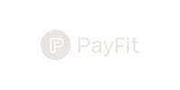 [fr-fr] Cloud Native PayFit Logo