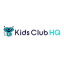 Kids Club HQ
