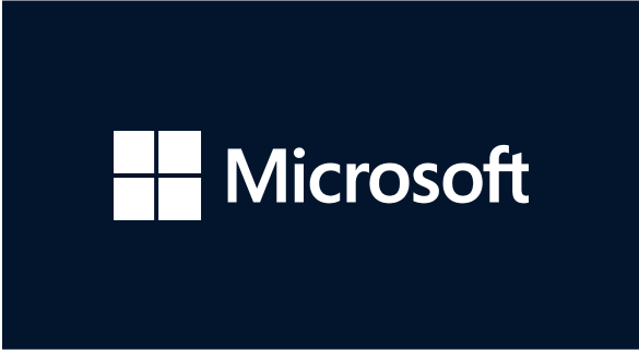 Microsoft Appsource
