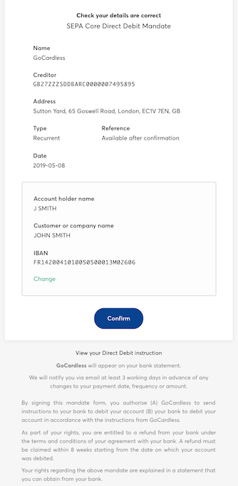 guides > images > sepa-econfirmation-page-new