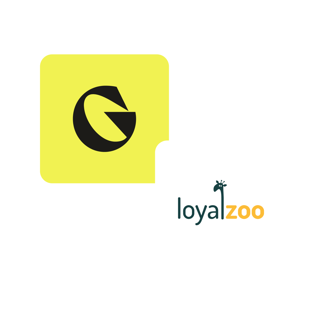 Loyalzoo