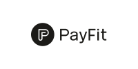 Payfit mono