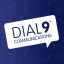 Dial 9 Communications Ltd