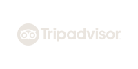 [en-au] Cloud Native Logo TripAdvisor