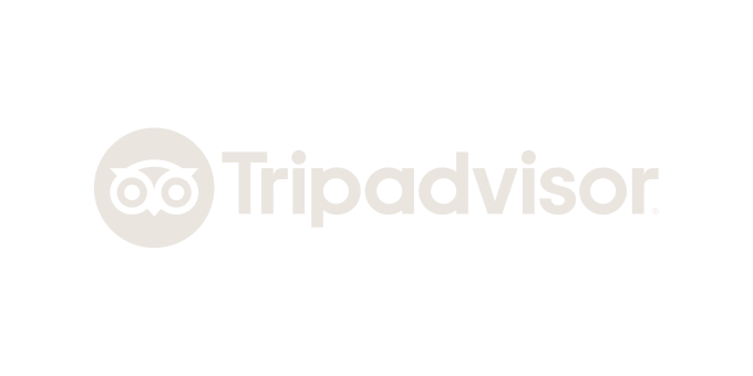 [en-na] Cloud Native Logo TripAdvisor