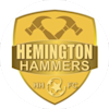 Hemington logo