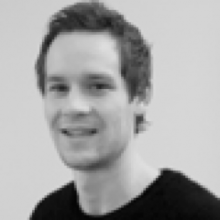 Matt Robinson profile image
