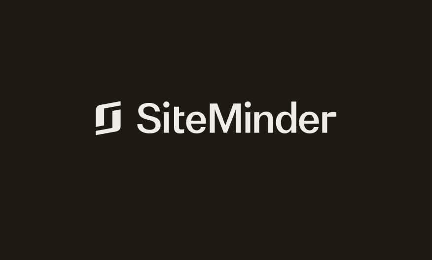 SiteMinder & Recurring Payments
