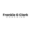 Frankie G Clark Coaching