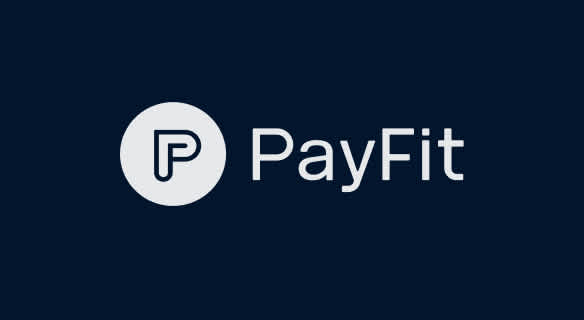 PayFit