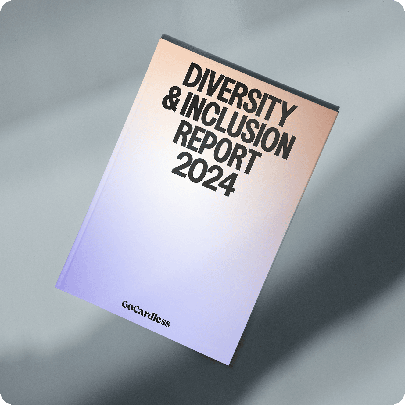 Diversity and Inclusion report