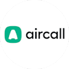 Aircall logo