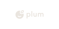 [es-es] Cloud Native Plum Logo