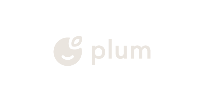[en-gb] Cloud Native Plum Logo