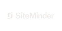 logo-siteminder@3x