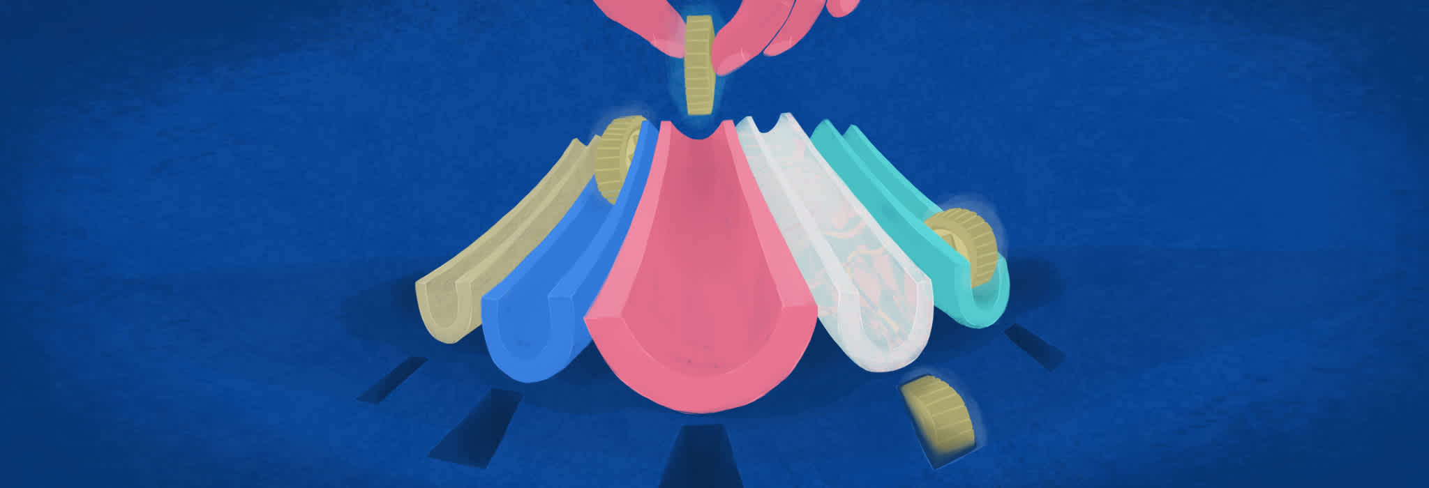 Standing Orders A Complete Guide GoCardless