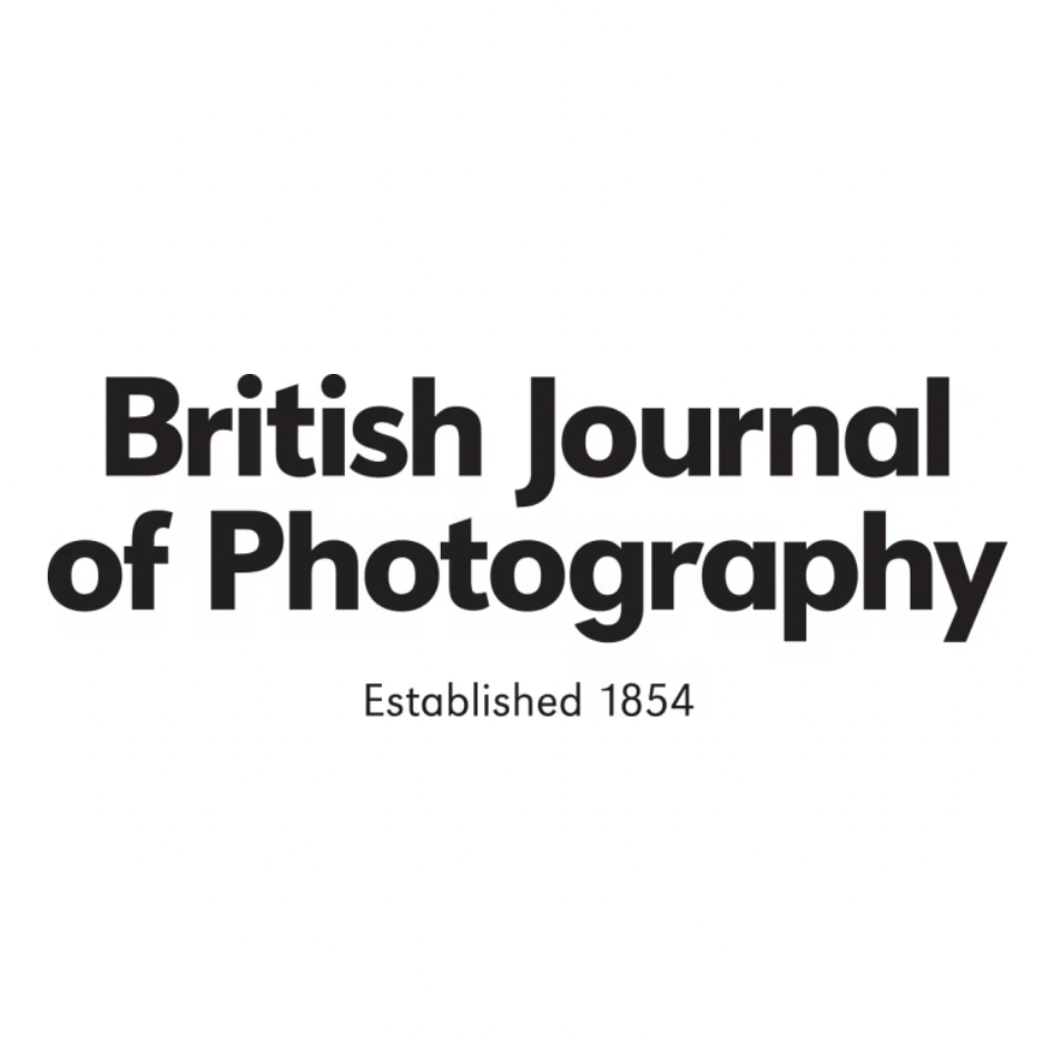 British Journal of Photography