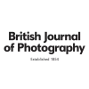 British Journal of Photography