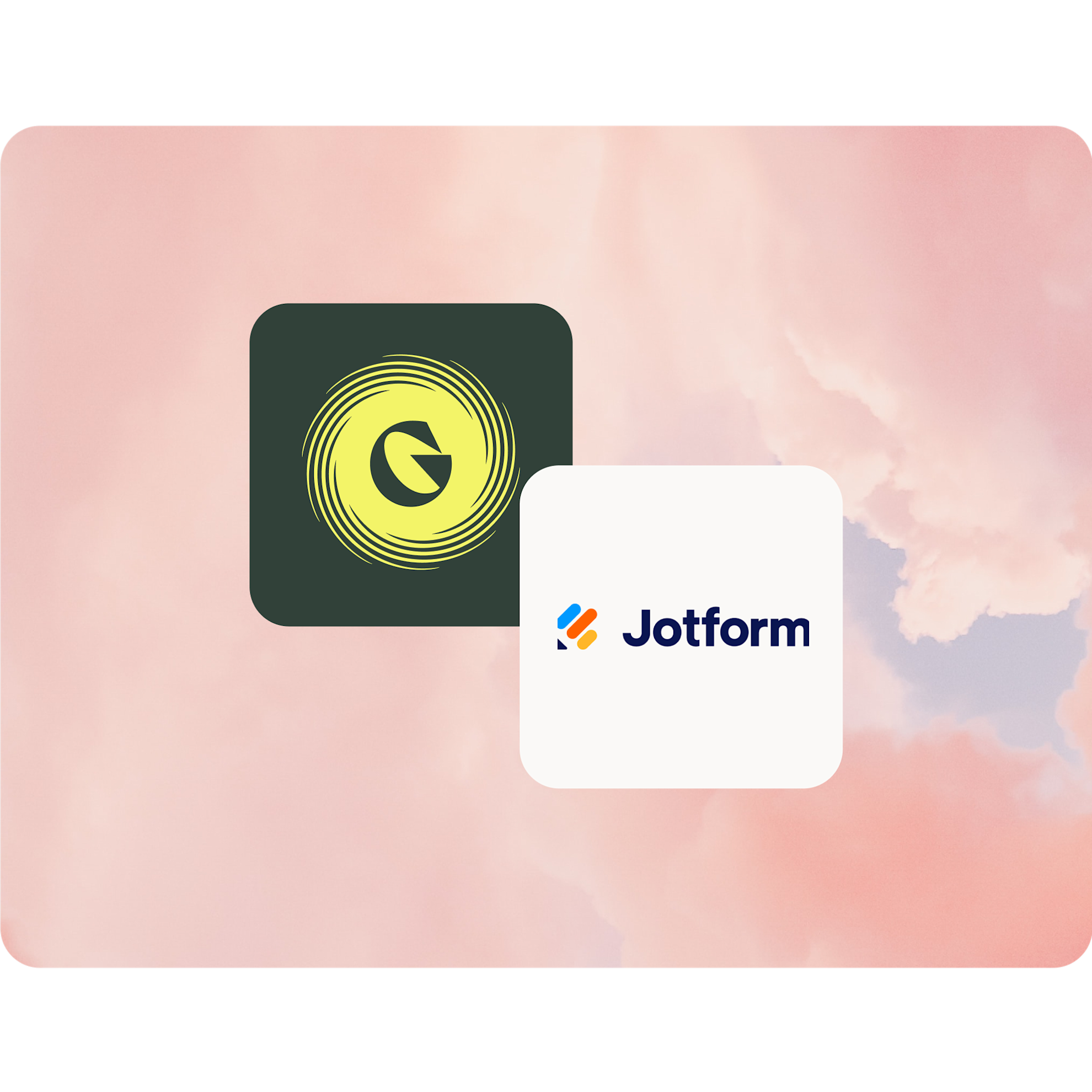 Jotfile + GC hero New Brand