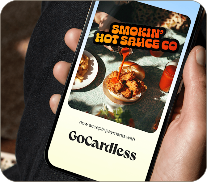 Social graphics