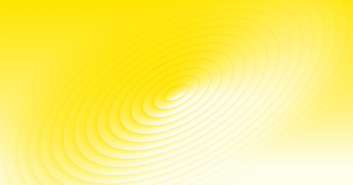 The future of energy payments is flexible