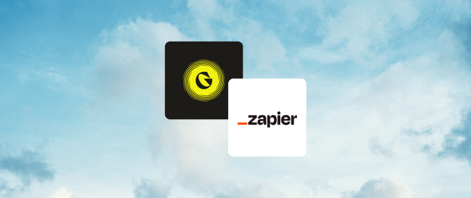 GoCardless partners with Zapier to automate payment processes across 5,000+ apps 