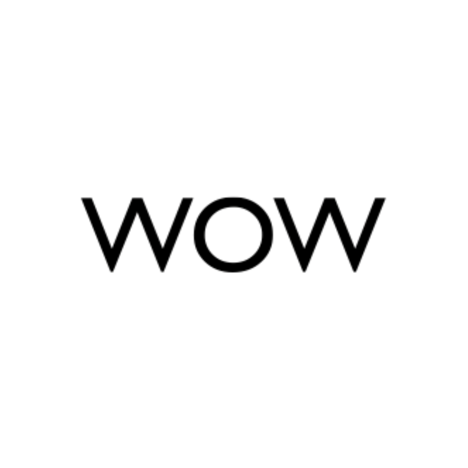 "We’re a completely different business as a result of GoCardless and the second we discovered it we started recommending it to our clients."