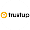 Trustup logo