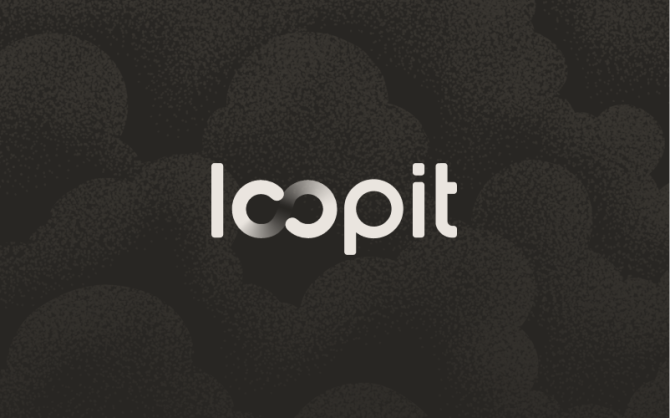 Loopit