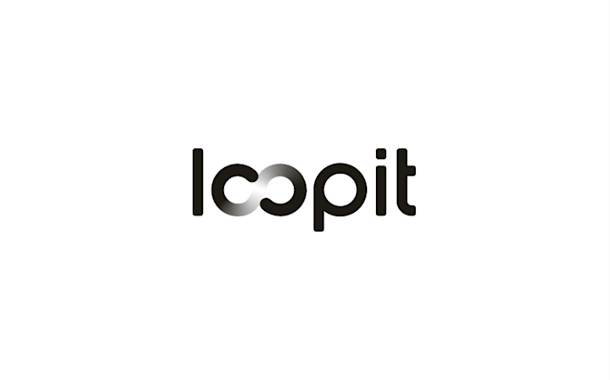 Loopit