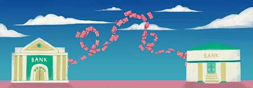 The Complete Guide to Bacs and Bacs Payments | GoCardless