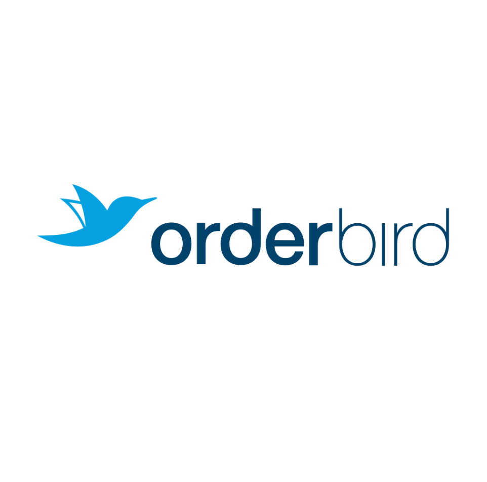 orderbird AG