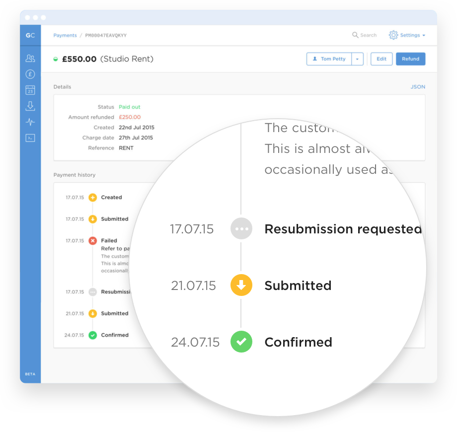 guides > images > saas-payment-challenges > saas2@2x