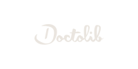 [fr-fr] Cloud Native Doctolib Logo