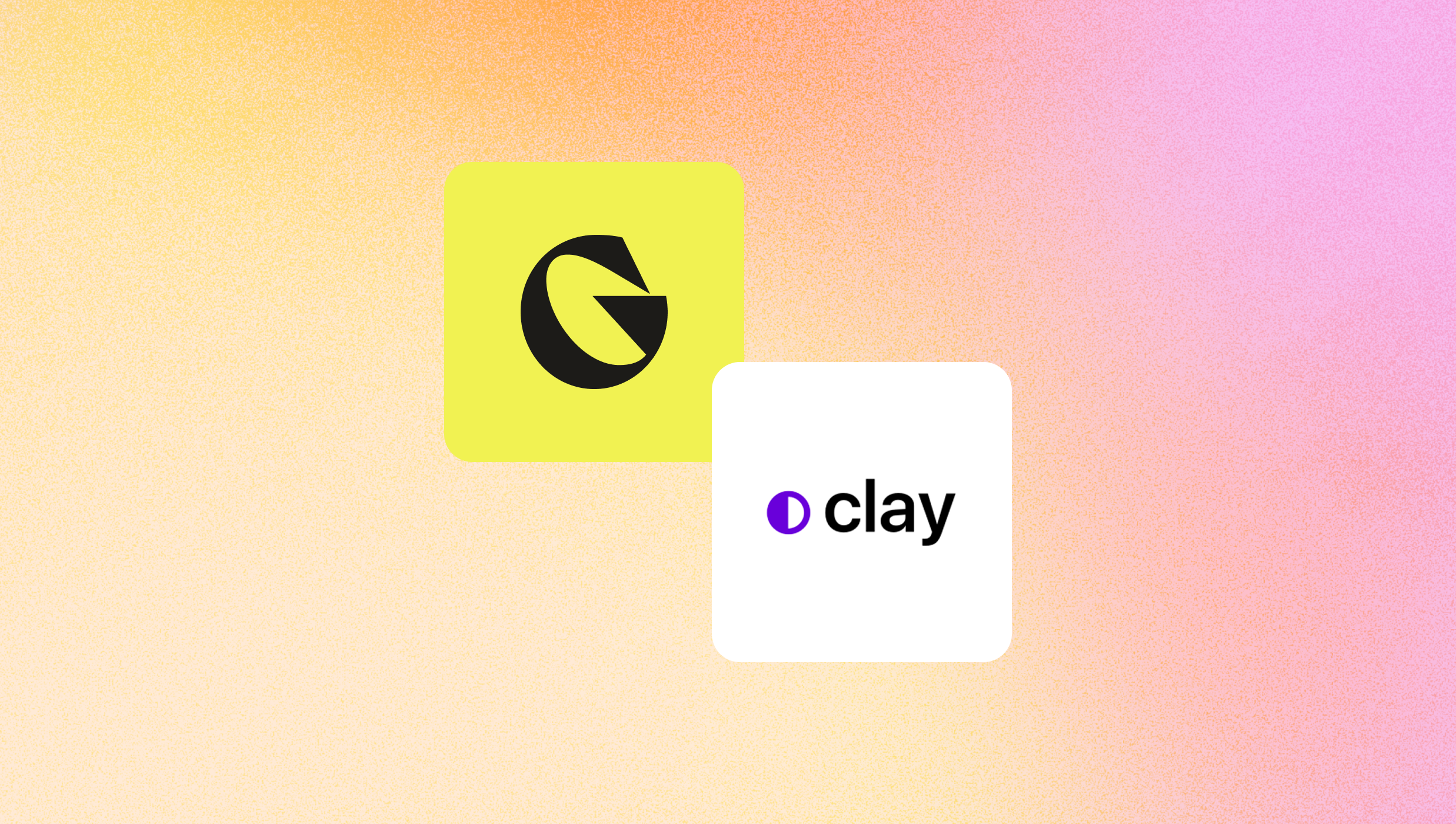 Clay selects GoCardless to streamline loan disbursements and repayments at scale