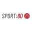 Sport:80 Services LTD