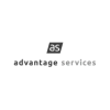 Advantage Services (Europe) Limited