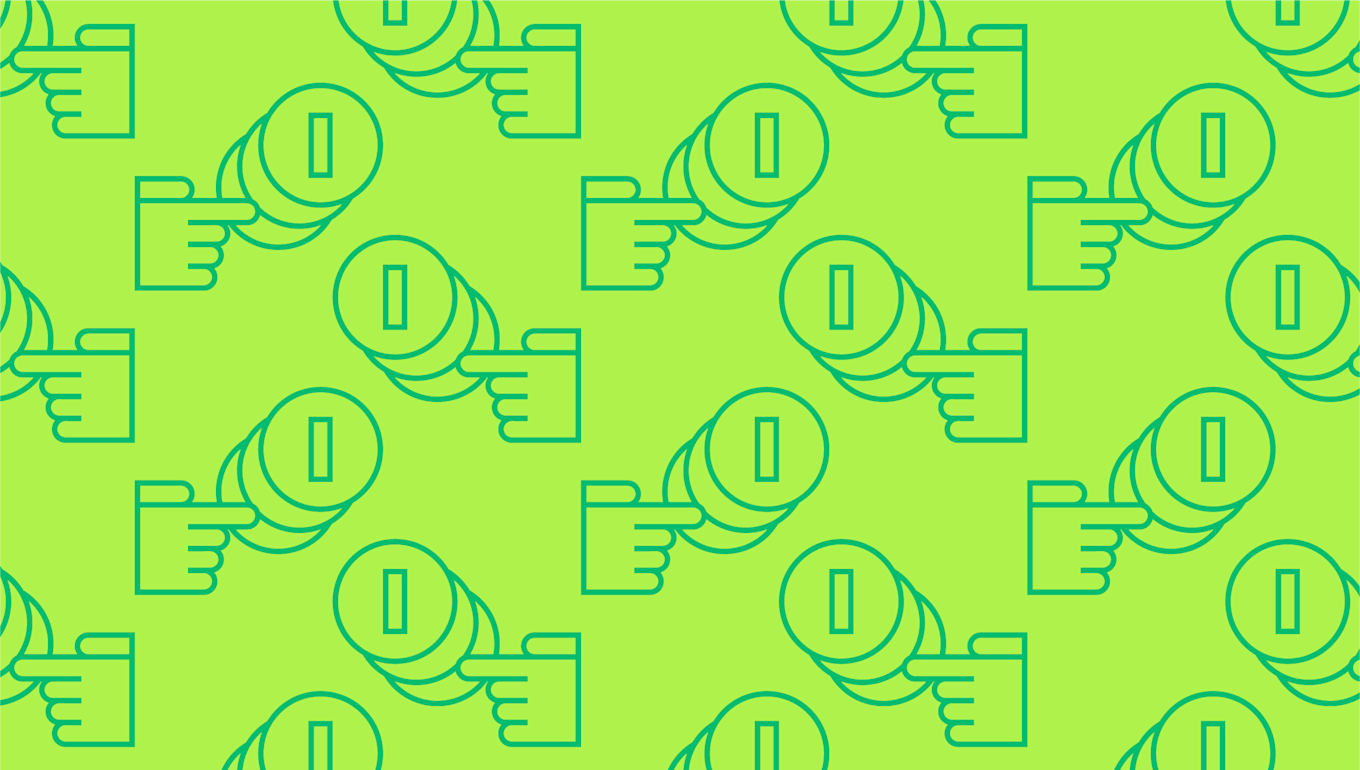 How to Prevent Duplicate Payments GoCardless