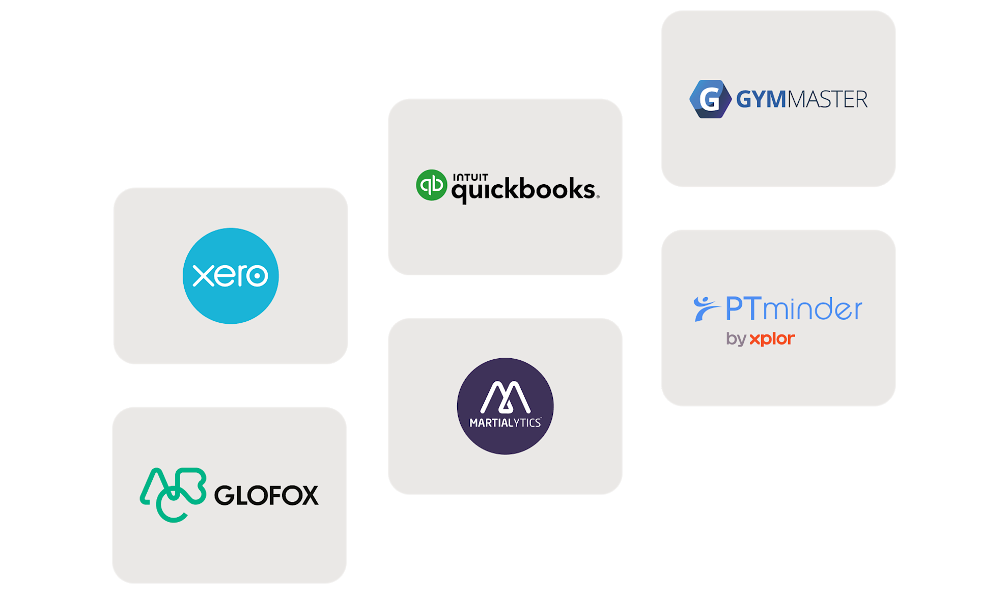 Supercharge your tech stack