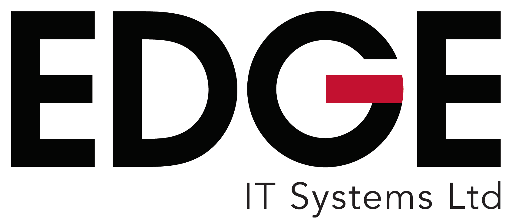 EDGE IT Systems