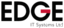 EDGE IT Systems