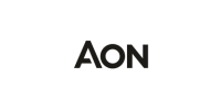 uk-03-Aon-uk