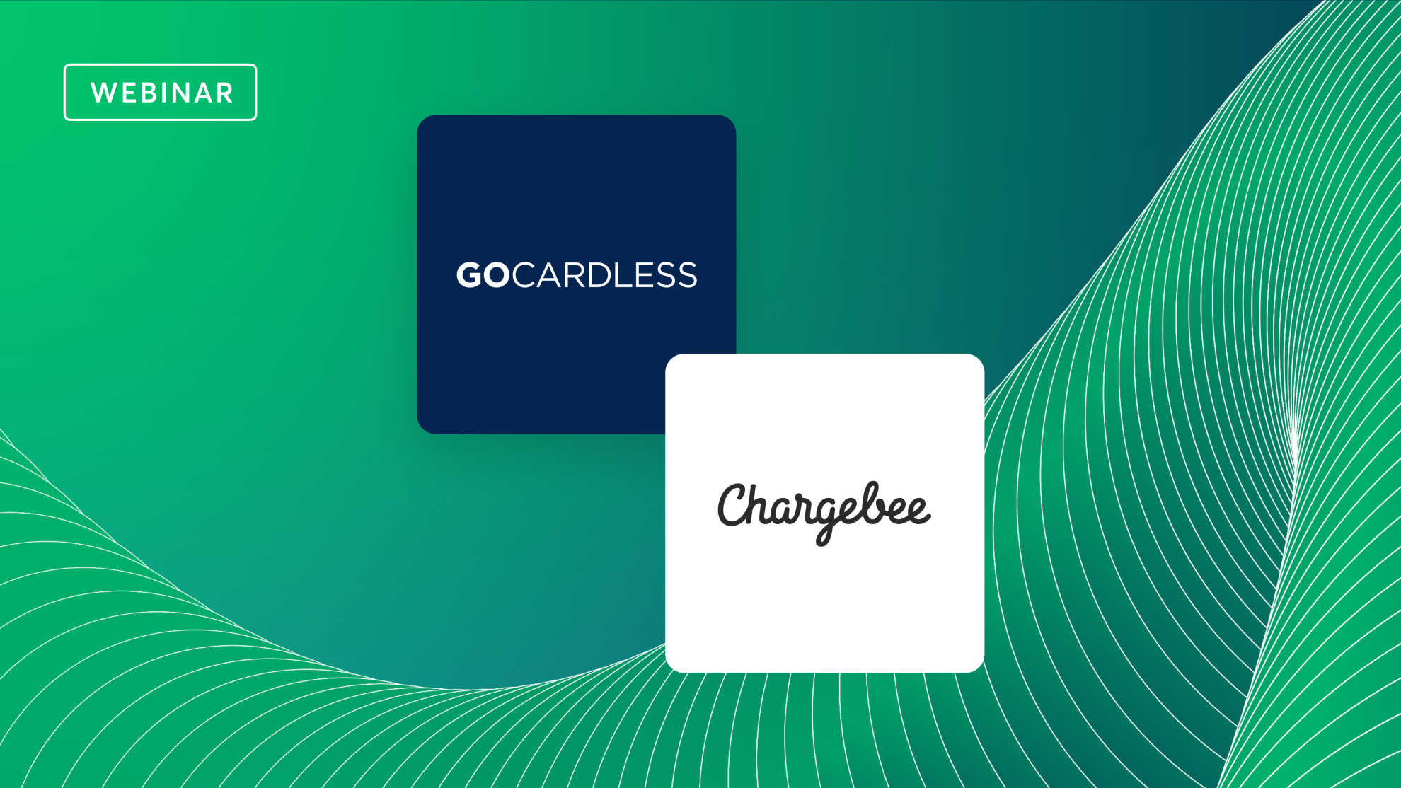 GoCardless et Agicap - Comptabilisation des revenus