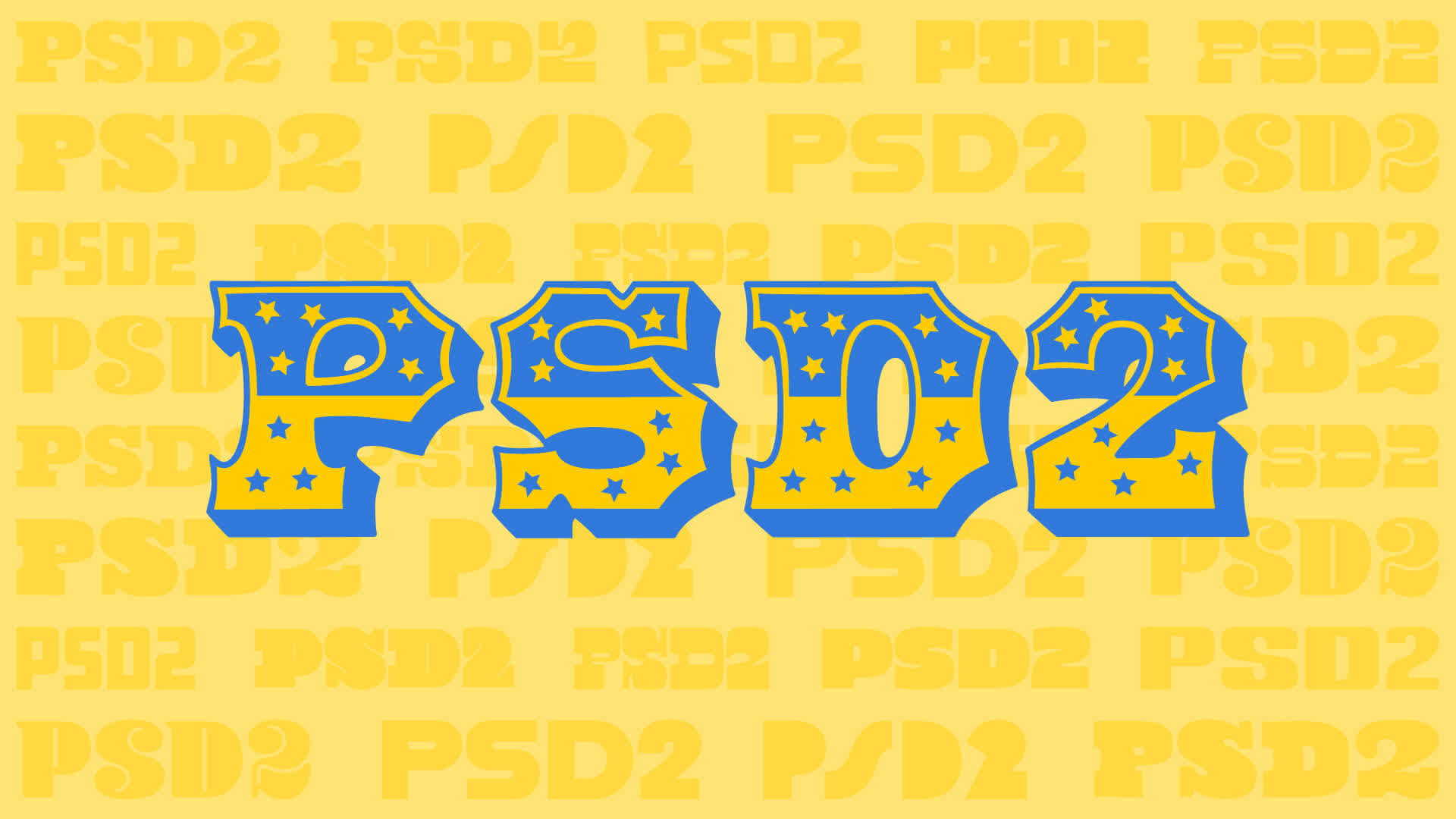 PSD2 explained: understand the regulations and fraud monitoring ...