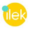 ilek