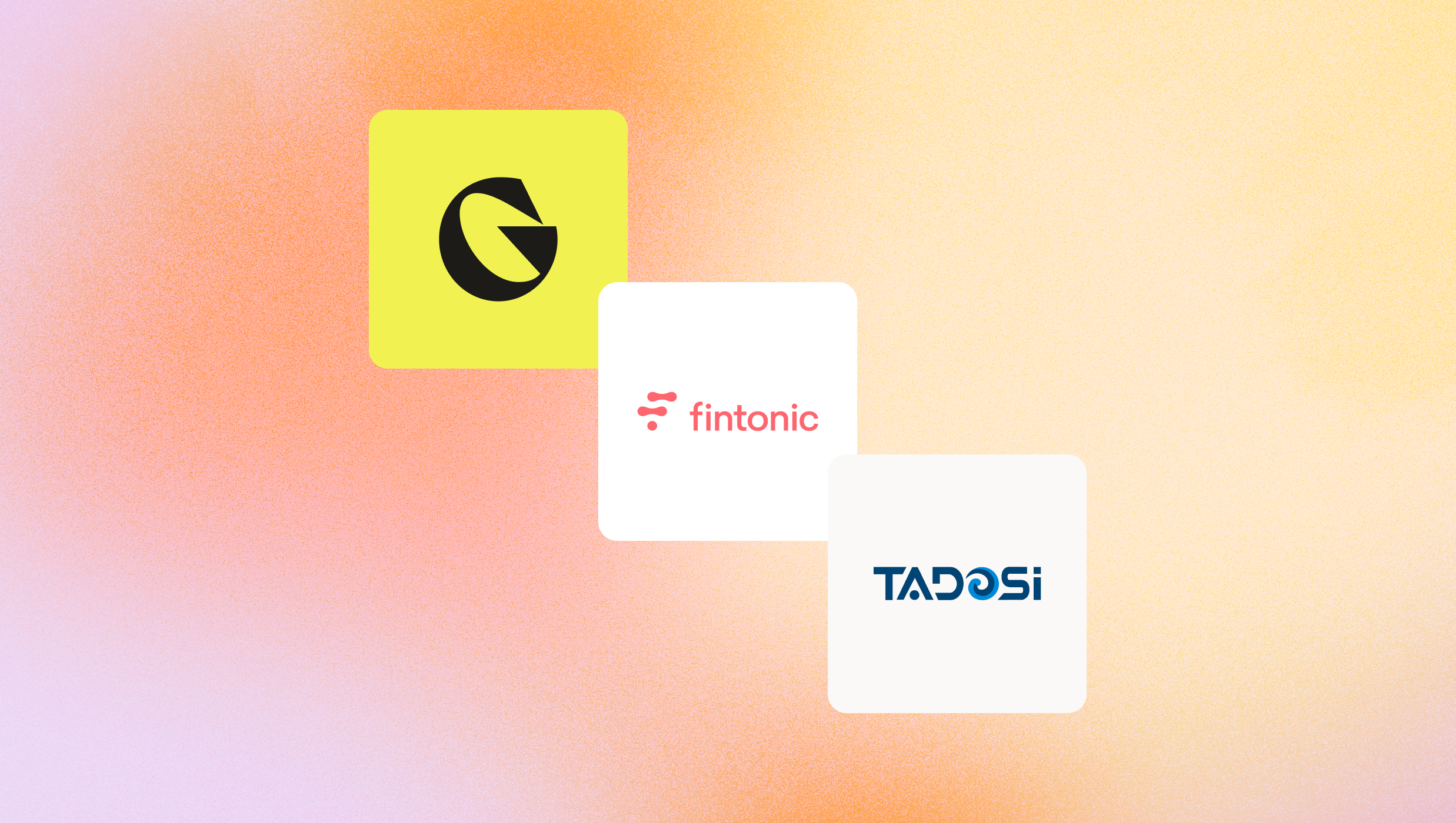 [Webinar] La domiciliación bancaria: del viejo sistema a la nueva tecnología